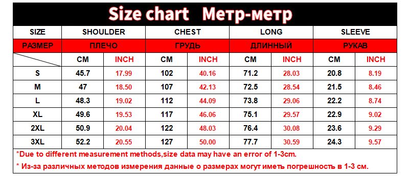 2022Summer New Mens Vintage Striped Shirt Fashion Casual Luxury Shirt Short Sleeve Hawaii Shirts For Men Blusas Camisa Masculina