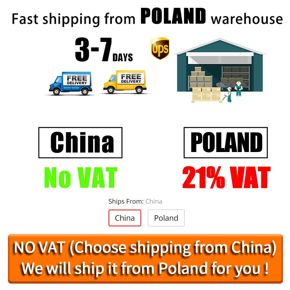 【EU USA STOCK】Electric Scooter 2400W 3200W Folding E scooter X-Tron X10 Max Speed 70km/h Dual Drive Adult Kick Scooter