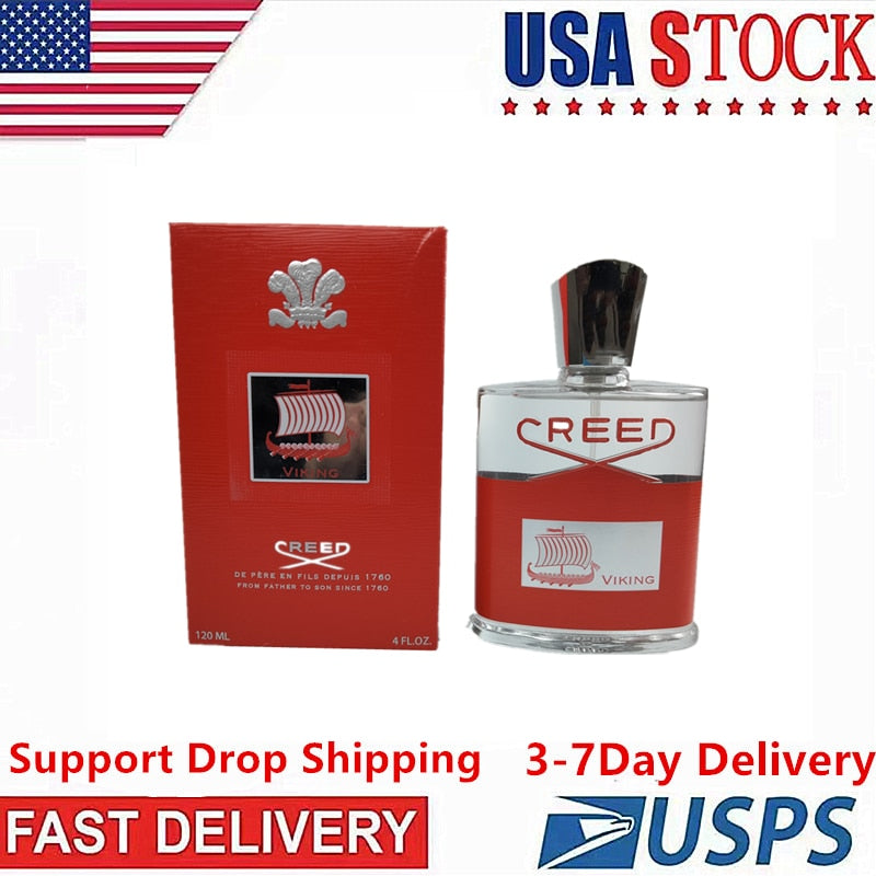 Mens Perfumes Long Lasting Fragrance Body Spray Male Cologne Parfums for Men Perfumes