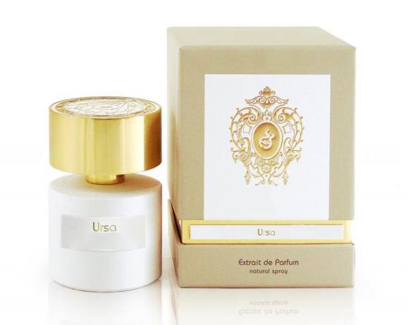 High Quality Original 1:1  Oud for Men Original Cologne for Men Long Lasting Fragrances Long Lasting Perfum Original for Male