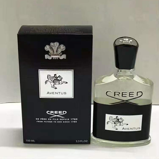 High Quality Original Perfume For Men Sexy Men&#39;s Perfume Spray Long Lasting Hot Brand Fragrance Male Antiperspirant Parfum
