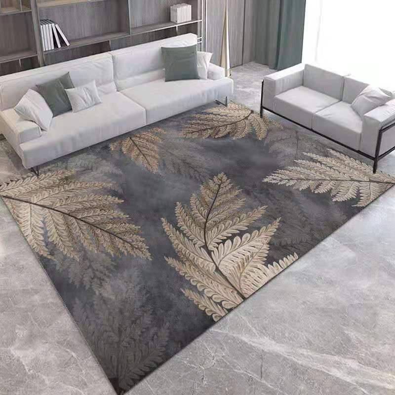 Carpets for Living Room Home Decoration Large Area Rugs Bedroom Carpet Sofa Decor Mat Kids Bedroom Bedside Rugs Door Mat