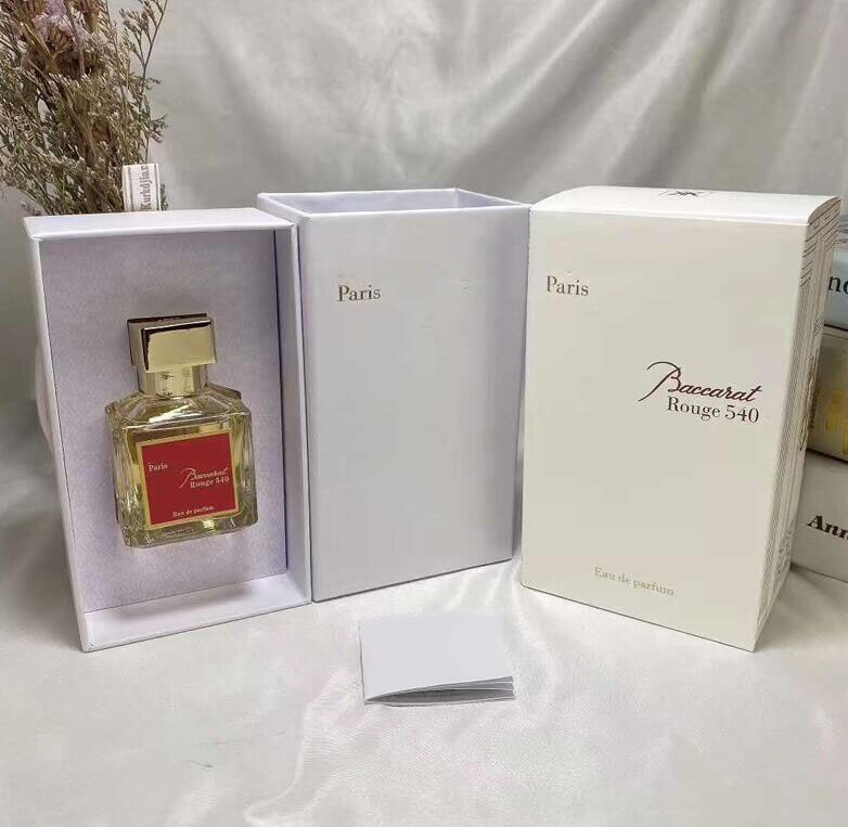 High Quality Original 1:1  Oud for Men Original Cologne for Men Long Lasting Fragrances Long Lasting Perfum Original for Male