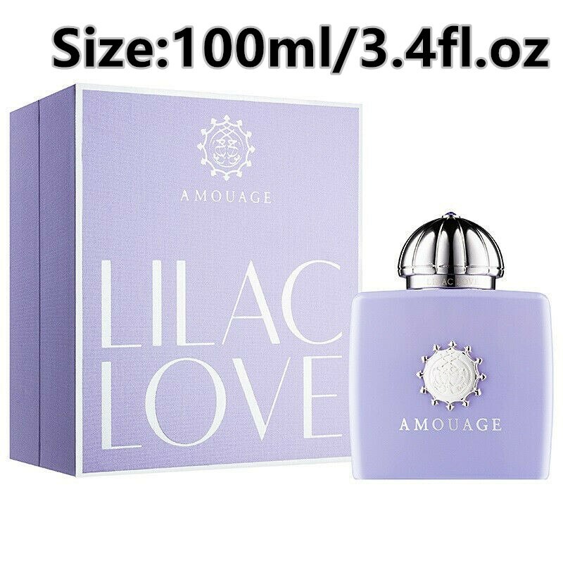 Free Shipping To The US In 3-7 Days Original Mugler Angel Perfume for Women  Long Lasting Fragrance Women&#39;s Deodorant