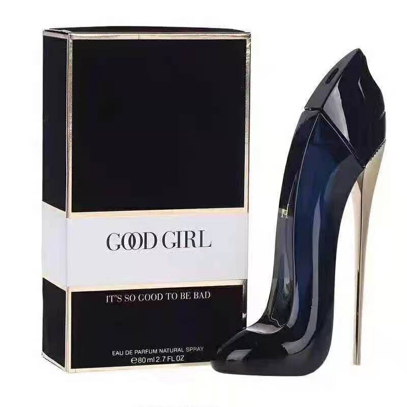 High Quality Perfume Velvet Orchid Perfum Pour Femme Fragrances for Women Woman Deodor Spray Perfume