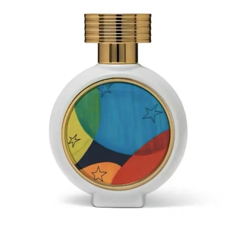 Haute Fragrance Company HFC Perfume 75Ml Party On The Moon Diamond In The Sky Chic Blossom 2.5Fl.oz Parfum Fragrance Spray