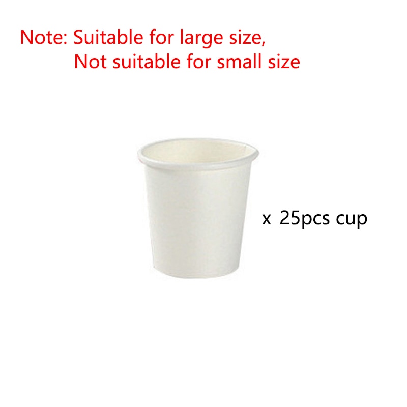 Mini Water Dispenser Baby Toy Drinking Water Hand Press Water Bottle Pump Cooler Lifelike Cute Children Cosplsy Props Home