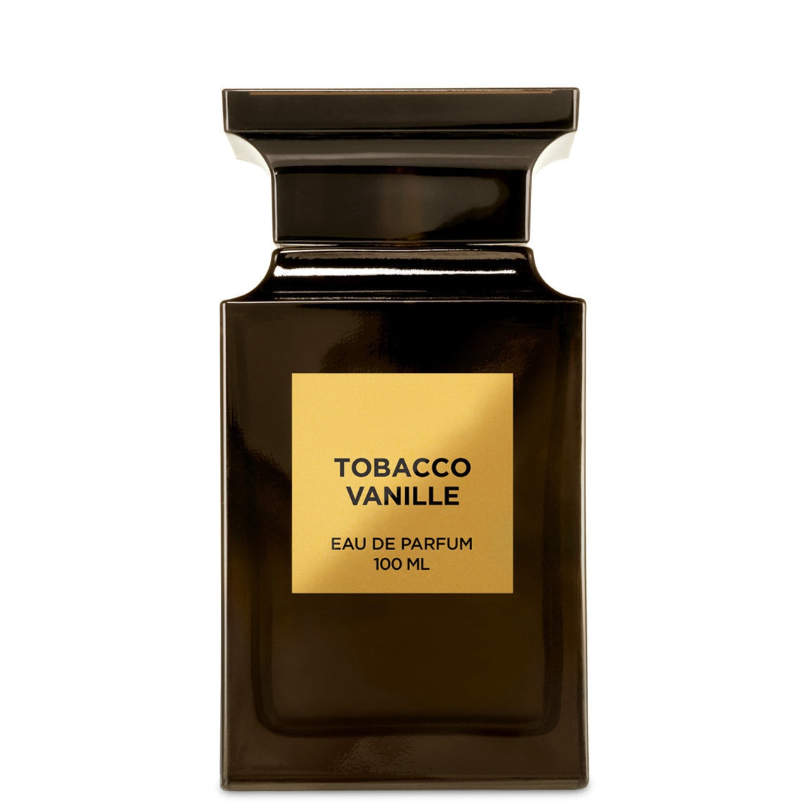 100ML Eau De Parfum EDP Long Lasting Women Men Fragrance Spray Neroli Portofino Soleil Blanc Lost Cherry Oud Wood