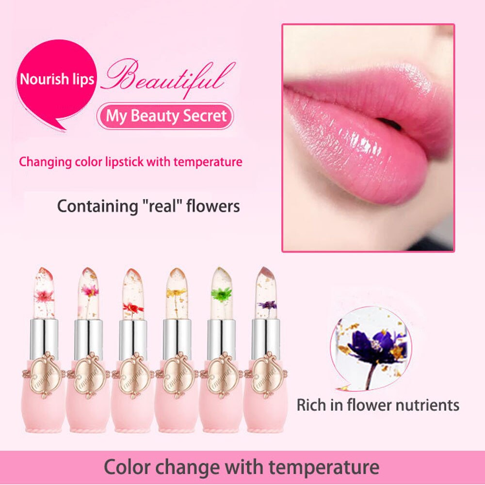 Discolored Lipstick Waterproof and Non Stick Cup Matte Moisturizing Lipstick Not Easy To Decolorize Personalized Cosmetics