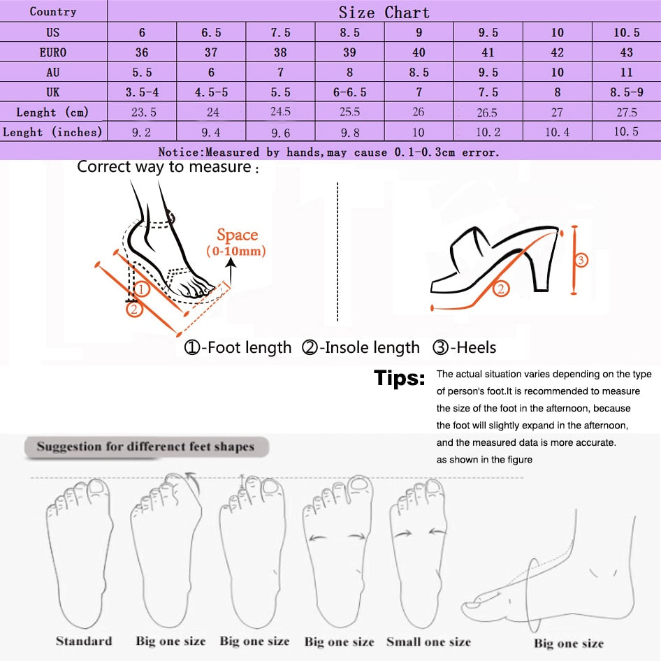 QSGFC New Fashion Simple Gold Flash Matte Surface Ladies Sandals Shoes Bag Set With Waterproof Platform
