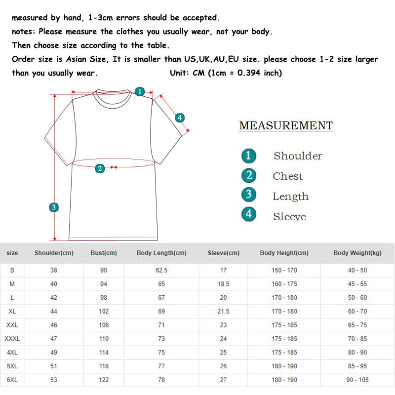 2022 Summer Men T-shirt Short Sleeve Round Neck Streetwear Party Tops Trendy Casual Increase Male Tshirts Gym Slim Fitness Tees