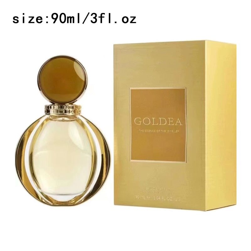Hot Brand Perfume Si Perfume Women Luxury Perfum Pour Femme Deodorant for Women Fragrance for Women