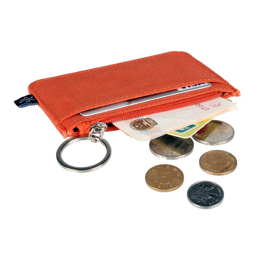Women Coin Purse  Men&#39;s Minimalist Slim Wallet Cardholder Canvas Purse 4642