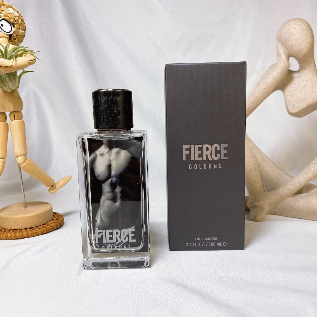 90ml Prives Oud for Greatness Men PerfumeLuxury Brand Fragrance Eau De Parfum 3fl.oz Long Lasting Smell EDP