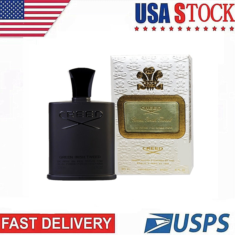 Mens Perfumes Long Lasting Fragrance Body Spray Male Cologne Parfums for Men Perfumes
