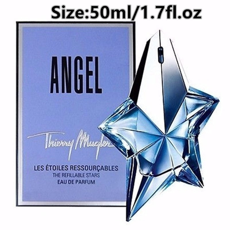 Hot Brand Perfume Si Perfume Women Luxury Perfum Pour Femme Deodorant for Women Fragrance for Women