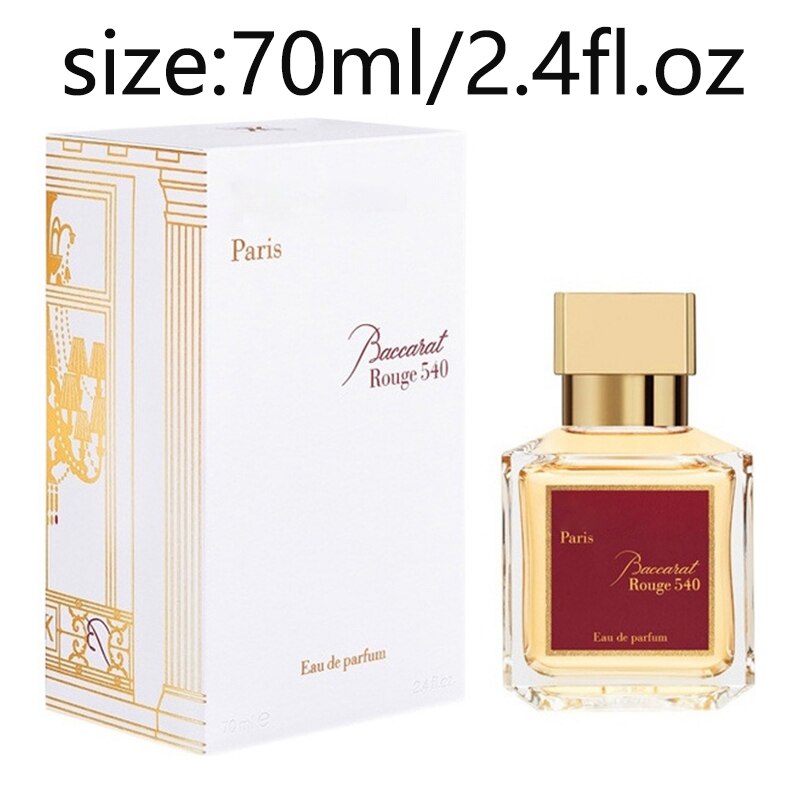High Quality Original 1:1  Oud for Men Original Cologne for Men Long Lasting Fragrances Long Lasting Perfum Original for Male