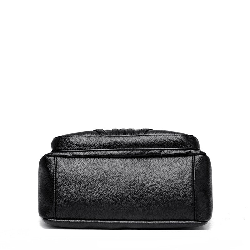 Women&#39;s Fashion Bag 2022 Designer Bag Shoulder Bag Satchel Wallets For Women Shoulder Bags Large Capacity