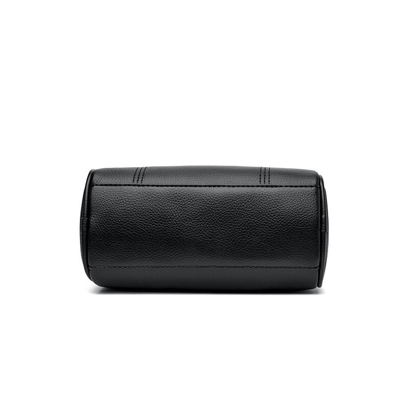 Women Shoulder Bags Designer Crossbody Bag 2022 PU Women Bag Luxury Handbags  Fashion Female Messenger Bag