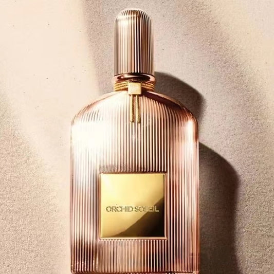 High Quality Perfume Velvet Orchid Perfum Pour Femme Fragrances for Women Woman Deodor Spray Perfume