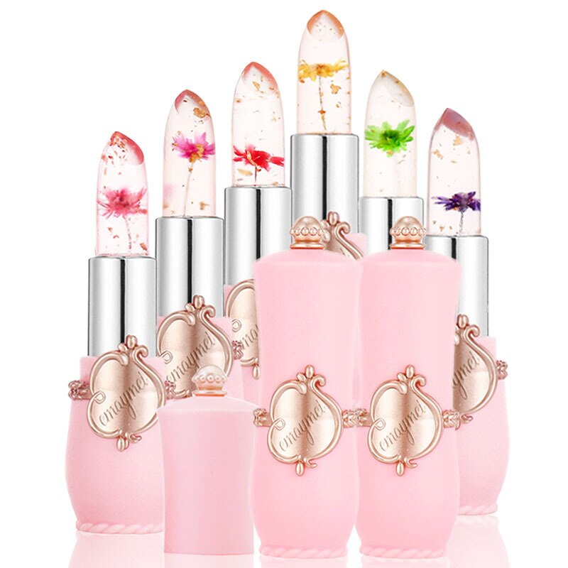 Discolored Lipstick Waterproof and Non Stick Cup Matte Moisturizing Lipstick Not Easy To Decolorize Personalized Cosmetics