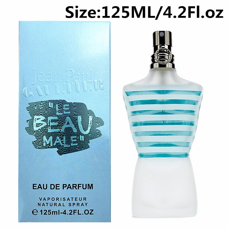 Free Shipping To The US In 3-7 Days Acqua Di Gio Profumo Original Men Perfume Cologne for Men Men Sexy Spray