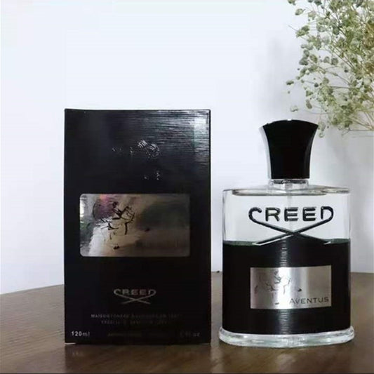 Men's Parfume Creed Aventus Creed Parfumes for Men Fragrance Body Spray Colognes for Men