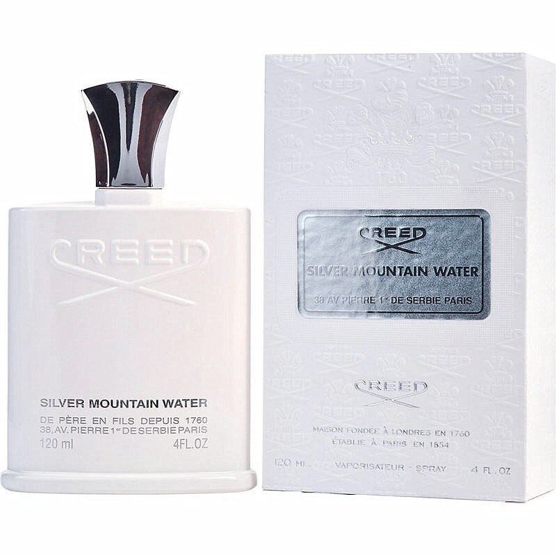 Mens Perfumes Long Lasting Fragrance Body Spray Male Cologne Parfums for Men Perfumes