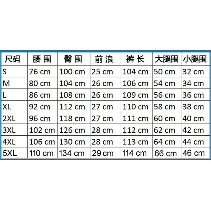 Kevlar Motorcycle Pants Moto Protection Motocross Jeans Rodilleras Moto Jeans Men Motocross Pants Four Seasons Breathable XS 5XL