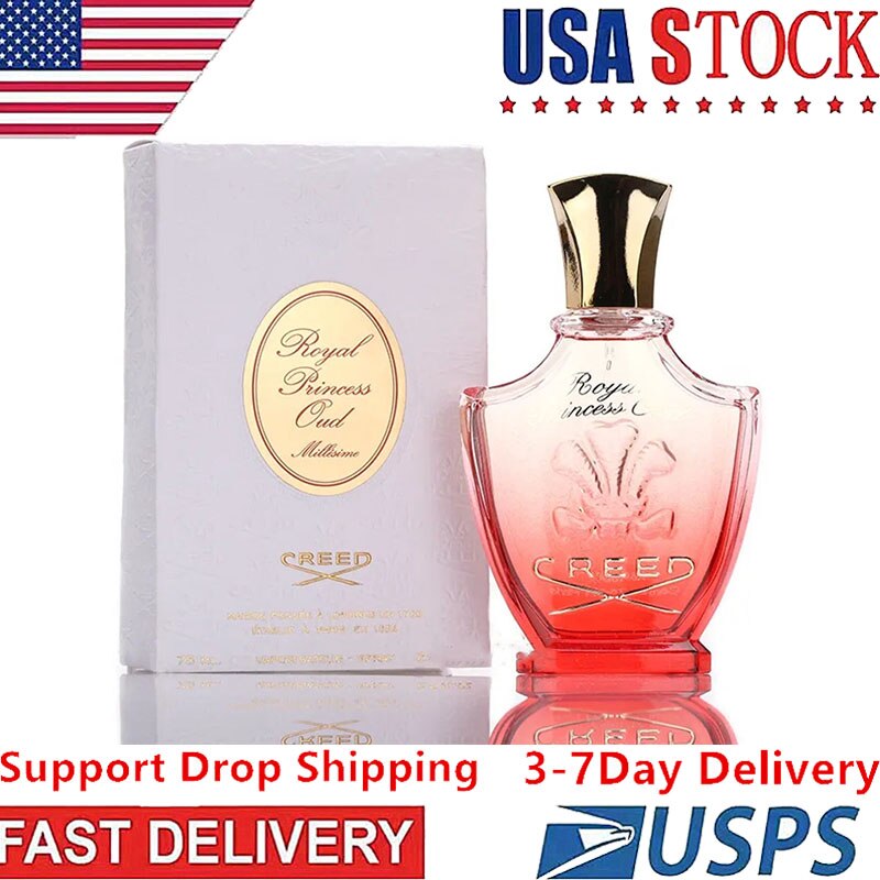 Free Shipping To The US In 3-7 Days Baccarat Rouge 540 Originales Women&#39;s  Perfumes Lasting Body Spary Deodorant for Woman