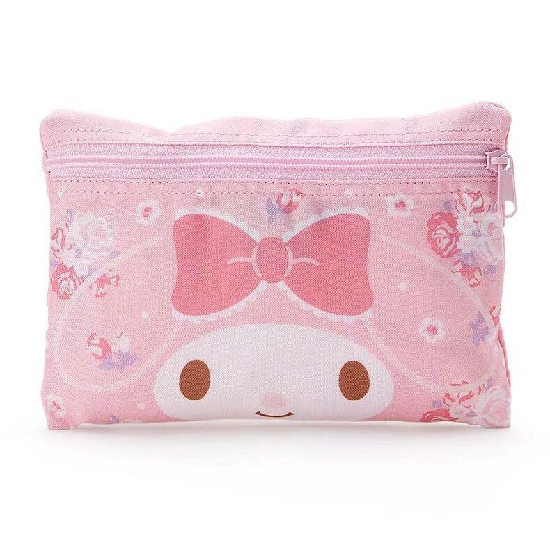 Luggage Bag Women&#39;s Large Capacity Solid Portable Travel Bag Travel Bag Cute Short-Distance Canvas Travel Buggy Bag