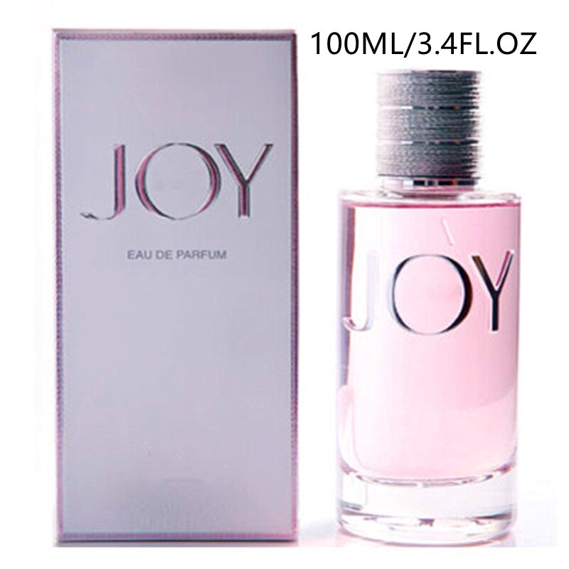 Women&#39;s Perfumes Crystal Noir Black Crystal Eau De Parfume Parfum for Women Luxury Parfume  Perfumes Feromonio Feminino