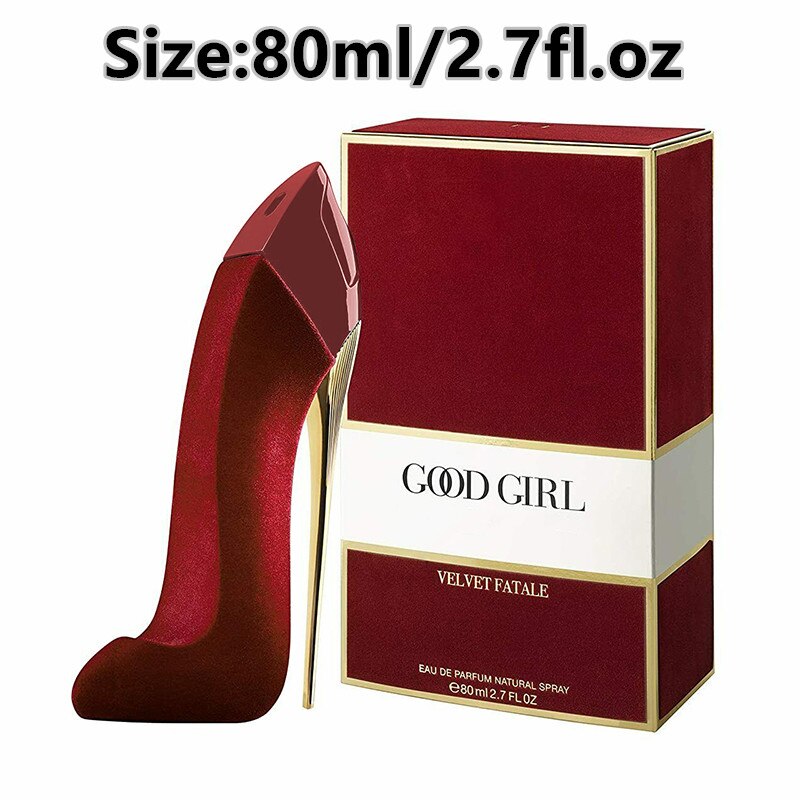 High Quality Perfume Velvet Orchid Perfum Pour Femme Fragrances for Women Woman Deodor Spray Perfume