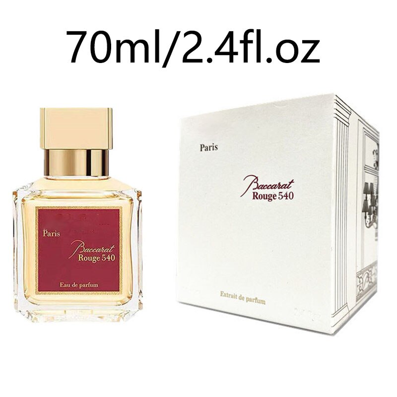 High Quality Perfume Velvet Orchid Perfum Pour Femme Fragrances for Women Woman Deodor Spray Perfume