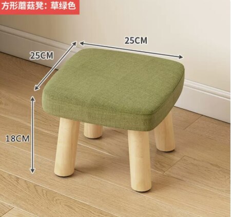 Quiet Ergonomic Chair Cover Support Organizer Relaxing Living Room Chair Computer Leisure Balcony Furniture Sillas Armchair
