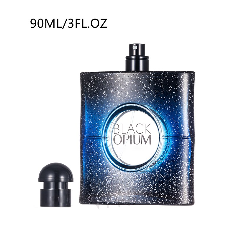 Women&#39;s Parfume Mugler Angel Good Smelling Body Spray Deodorant Perfumes Ladies
