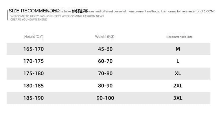 Men&#39;s Double-sided Velvet Mid-neck Sweater Zipper Half Turtleneck Pullover Autumn Winter Warm Stand-up Collar Bottoming Shirt