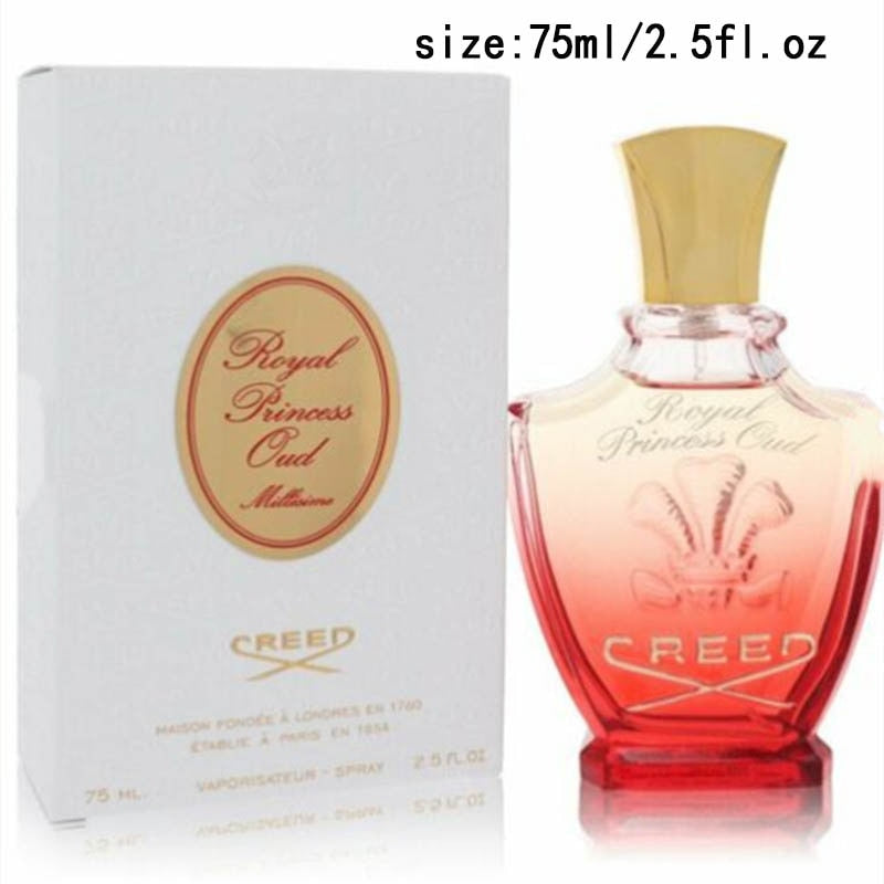 Hot Brand Perfume Si Perfume Women Luxury Perfum Pour Femme Deodorant for Women Fragrance for Women