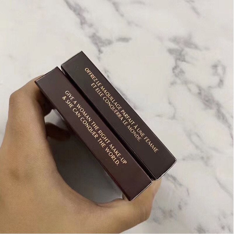 Ct Flawless Setting Powder Foundation for Perfecting Micro Makeup 8G Soft Focus Setting Oil Control Light Skin Normal Size