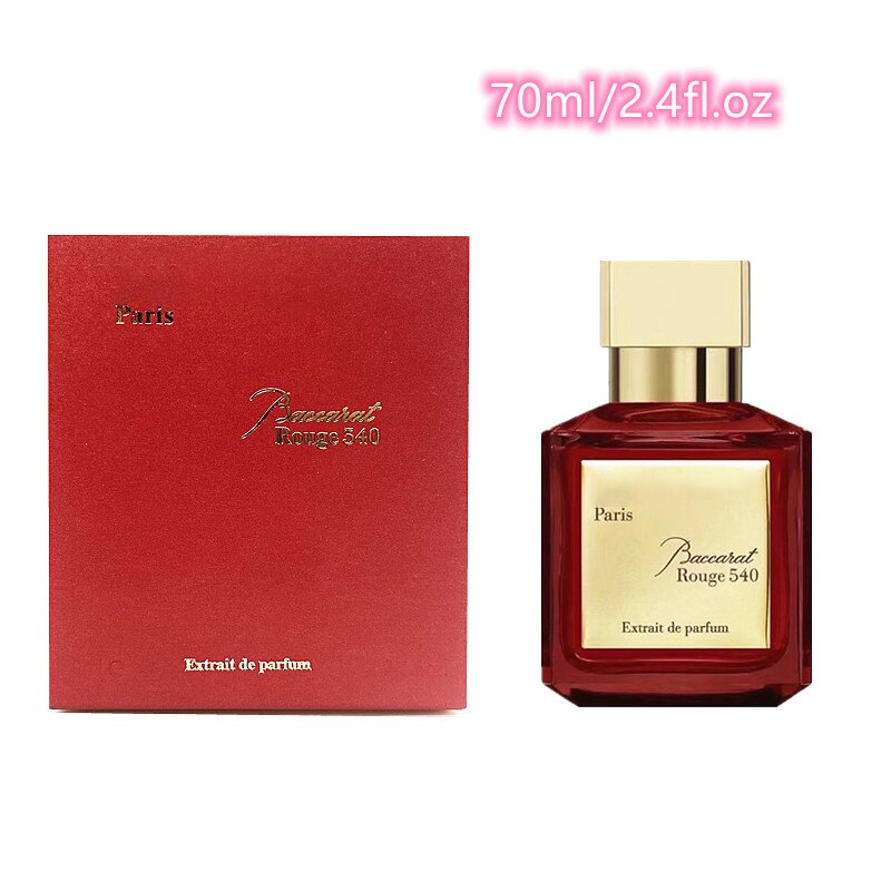 Women&#39;s Perfumes Crystal Noir Black Crystal Eau De Parfume Parfum for Women Luxury Parfume  Perfumes Feromonio Feminino