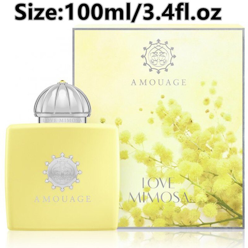 Free Shipping To The US In 3-7 Days Original Mugler Angel Perfume for Women  Long Lasting Fragrance Women&#39;s Deodorant