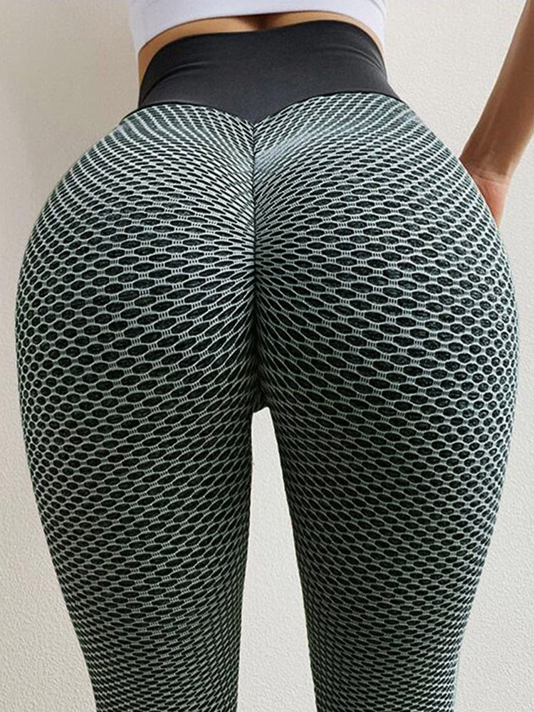 Women Workout Leggings Fitness Feamle High Waist leggins Mujer Casual Jeggings Women Legging Femninia