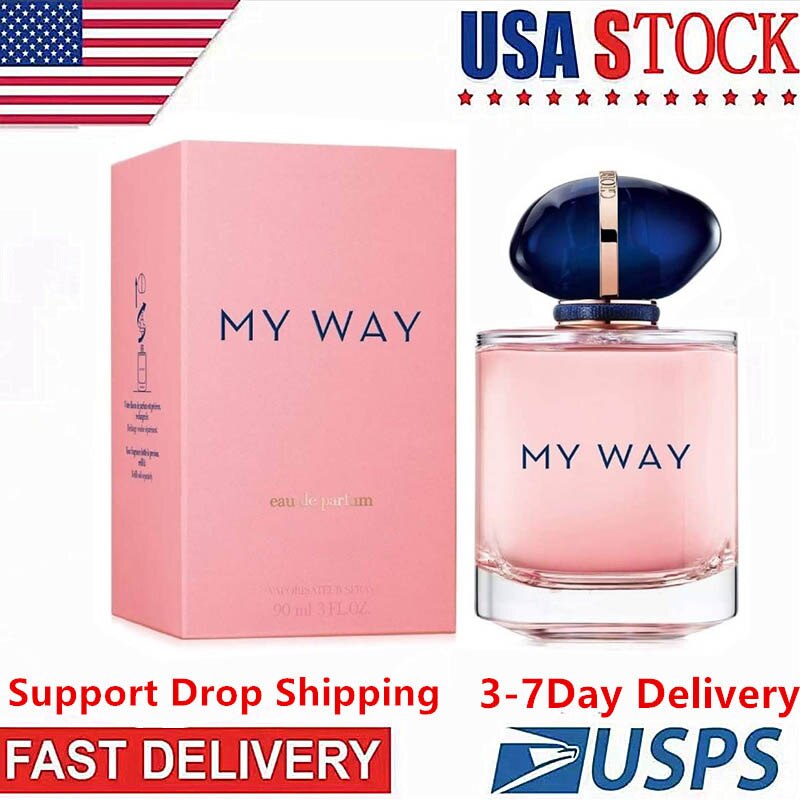 Free Shipping To The US In 3-7 Days Baccarat Rouge 540 Originales Women&#39;s  Perfumes Lasting Body Spary Deodorant for Woman