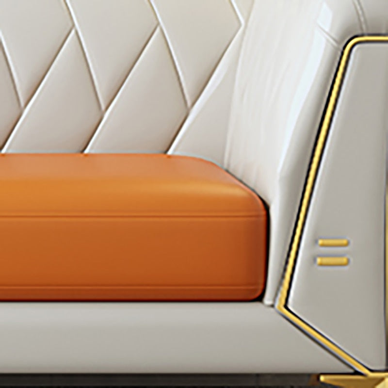 Armchair Modern Sofas Living Room Bed Modern Luxury Chaise Longue Sofas Seat Cover Divano Letto Prefabricated House GPF34XP