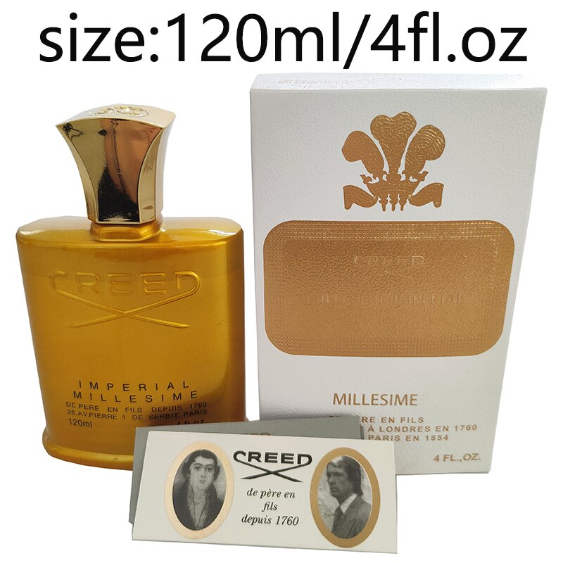 Free Shipping To The US In 3-7 Days Baccarat Rouge 540 Originales Perfumes Women&#39;s Deodorant Long Lasting Body Spary
