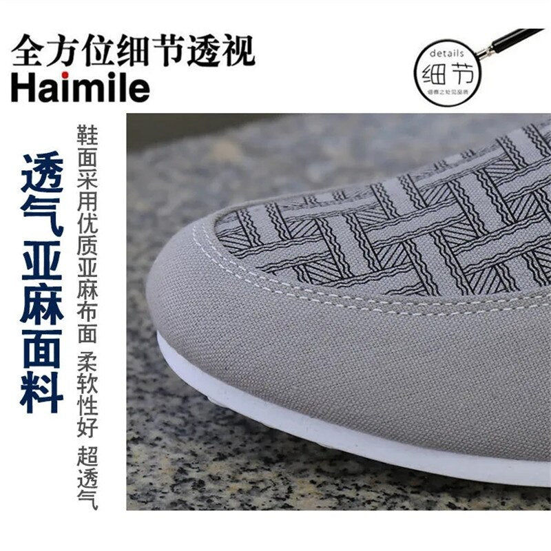 Men Shoes 2020 Spring Autumn Casual Imitation Leather Flat Shoes Lace-up Low Top Male Sneakers Tenis Masculino Adulto Shoes
