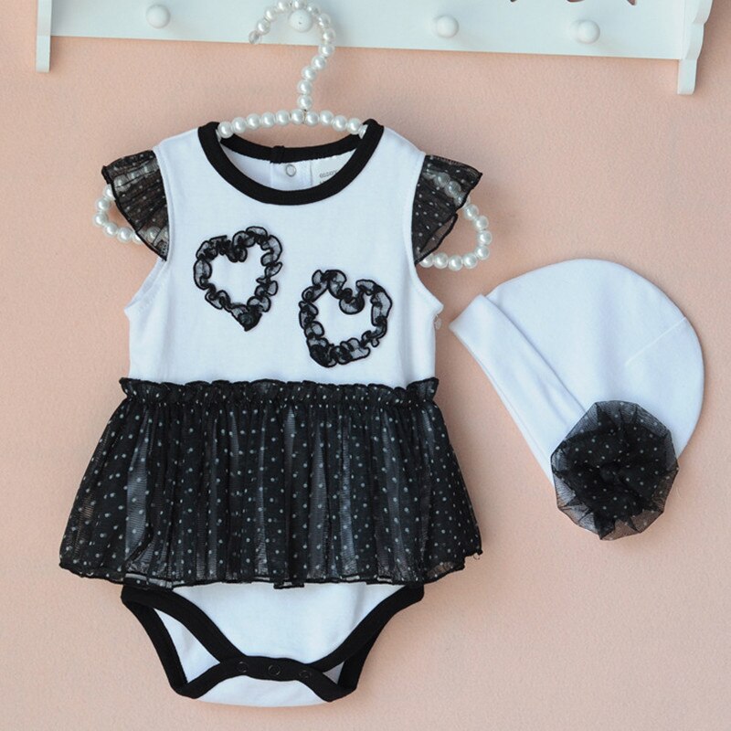 Menoea Infant dress Autumn 2022 Baby Girl Clothes Newborn Kids Long Sleeve Dresses Children Girl Cartoon Bear Pattern Cute Dress