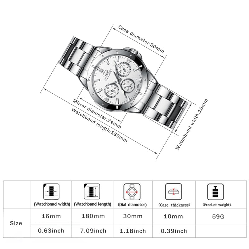 Sell watches women fashion luxury watch fashion All Stainless Steel High Quality Diamond Ladies Watch Women Rhinestone Watches