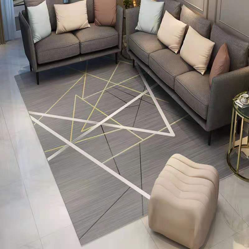Carpets for Living Room Home Decoration Large Area Rugs Bedroom Carpet Sofa Decor Mat Kids Bedroom Bedside Rugs Door Mat