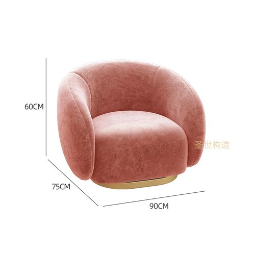 Modern Love Seat Luxury Sofa Modern Ergonomic Sectional European Classic Sofa Lounge Large Cheap Canape Salon Home Furniture